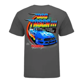 2023 Bob Tasca Nitro Funny Car T-Shirt