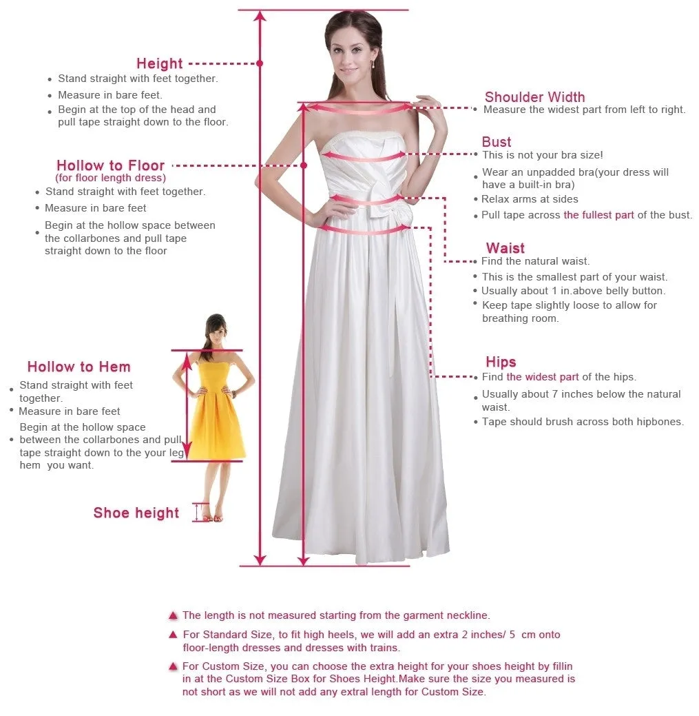 A Line Floor Length Halter Sleeveless Backless Beading Prom Dresses