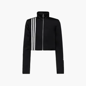 adidas Originals TLRD Track Top