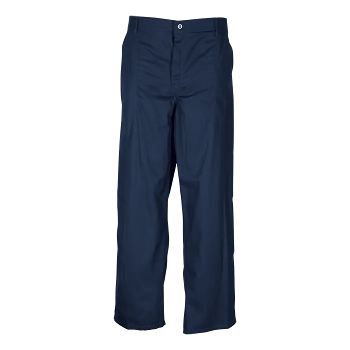 Agri Cotton Trouser