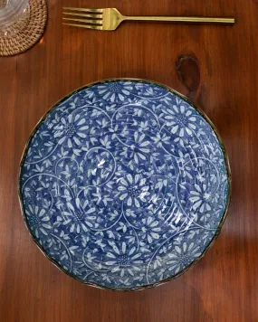 Aika Dinner plate