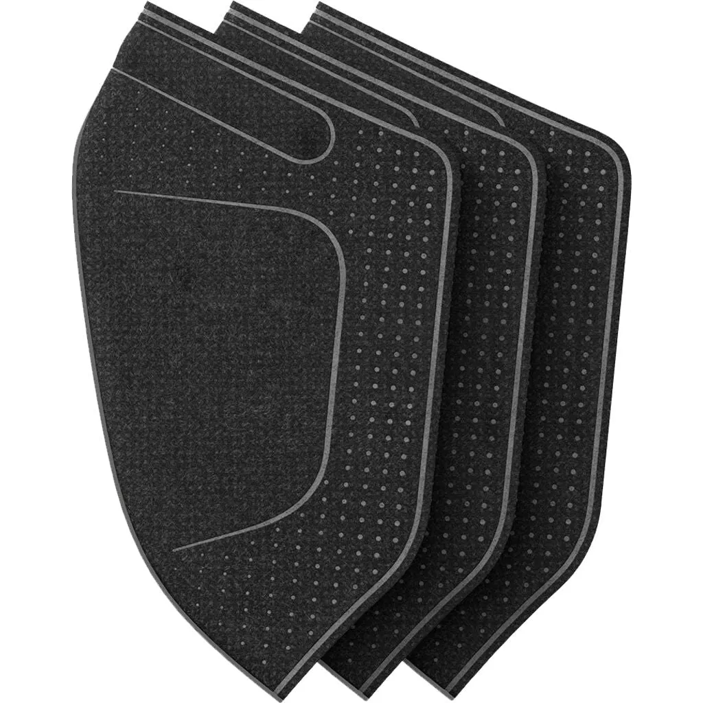 Airinum Lite Air Filters | Optimal