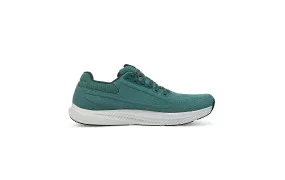 ALTRA Women's Escalante 3 - Dusty Teal