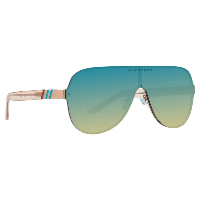 Blenders Awesummer Sunglasses