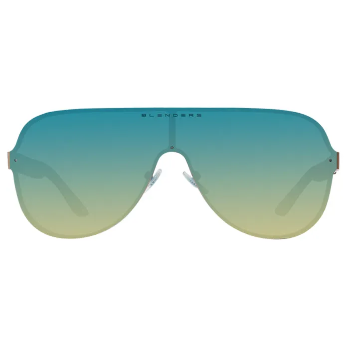 Blenders Awesummer Sunglasses