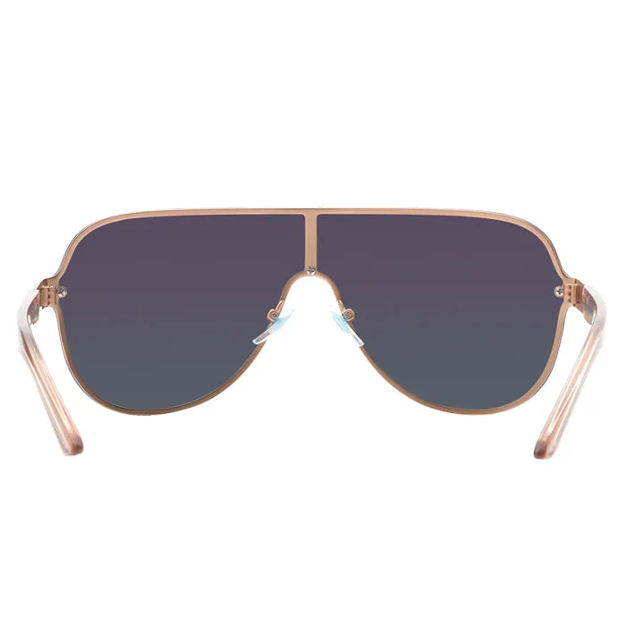 Blenders Awesummer Sunglasses