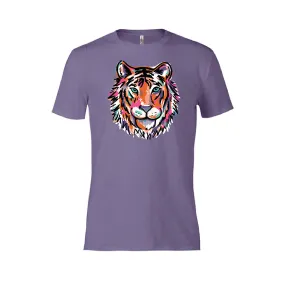 Color Me Clemson