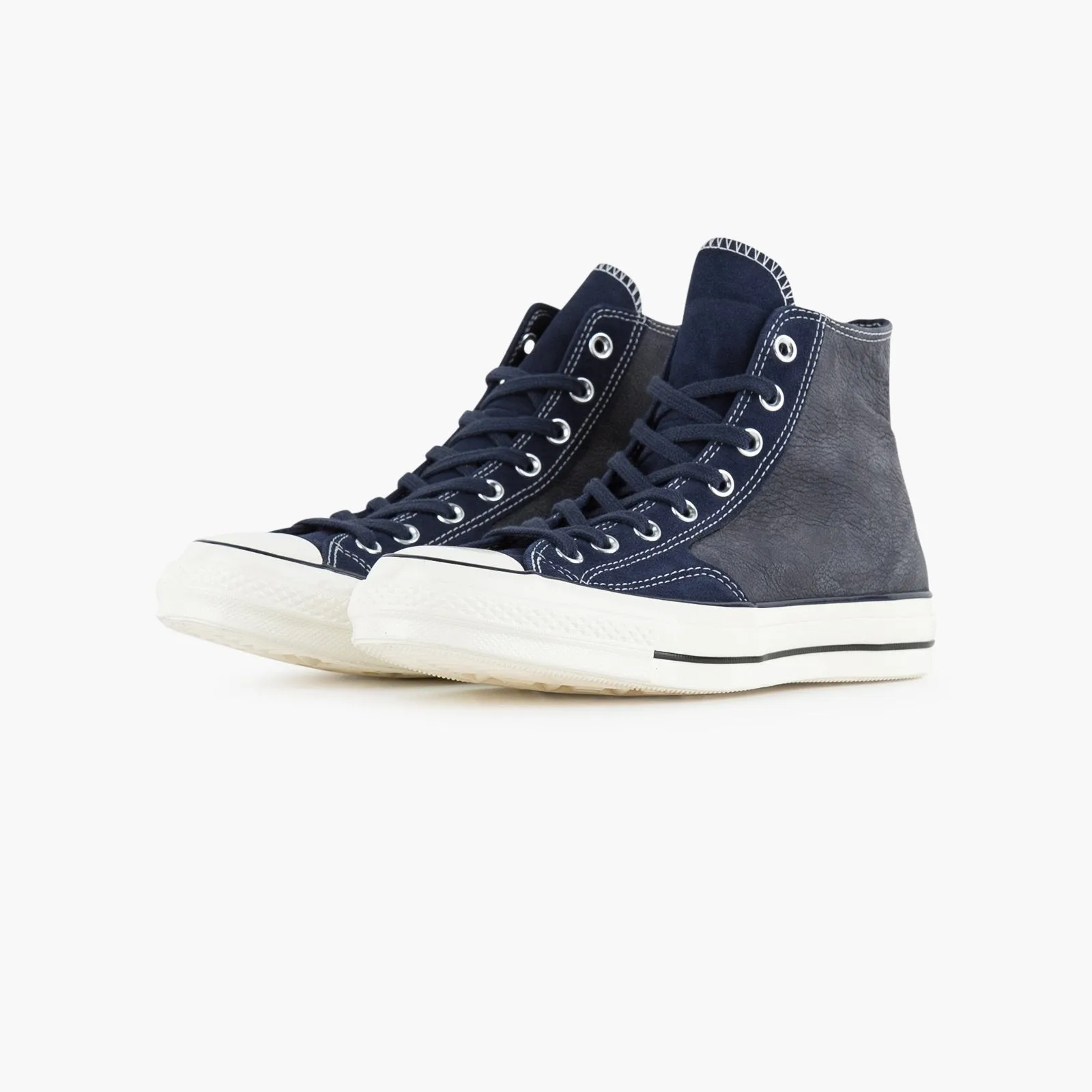 Converse Chuck 70 HI