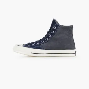 Converse Chuck 70 HI