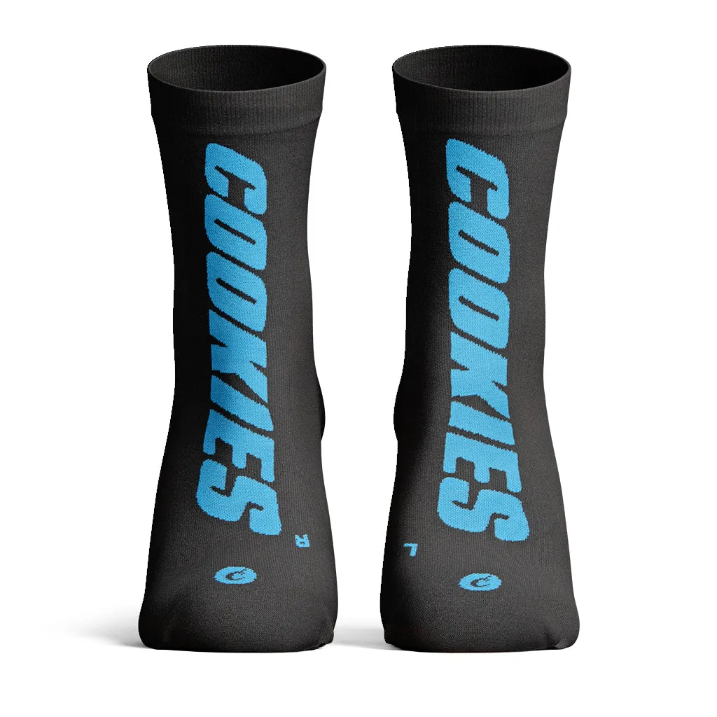 Cookies Performance Socks