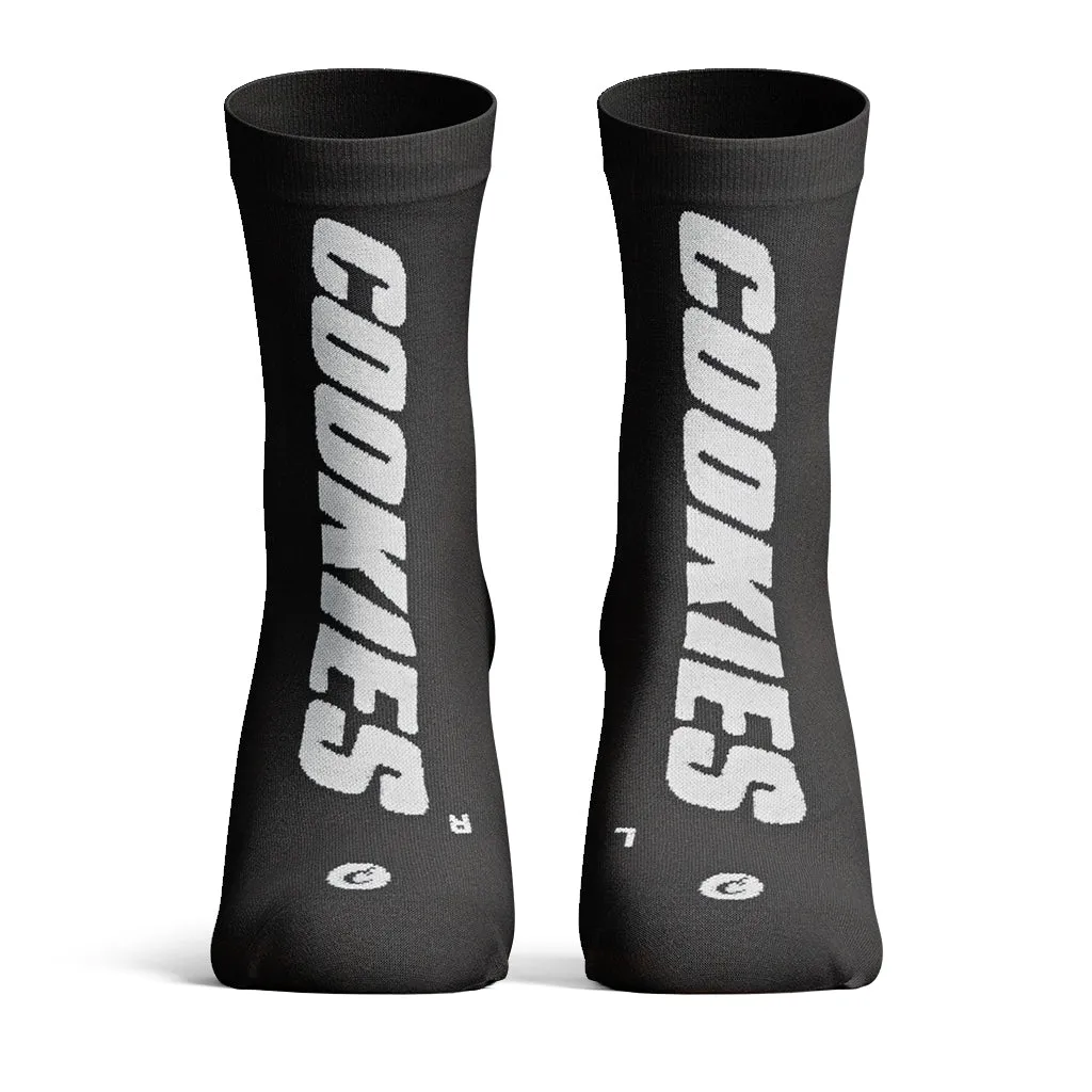 Cookies Performance Socks