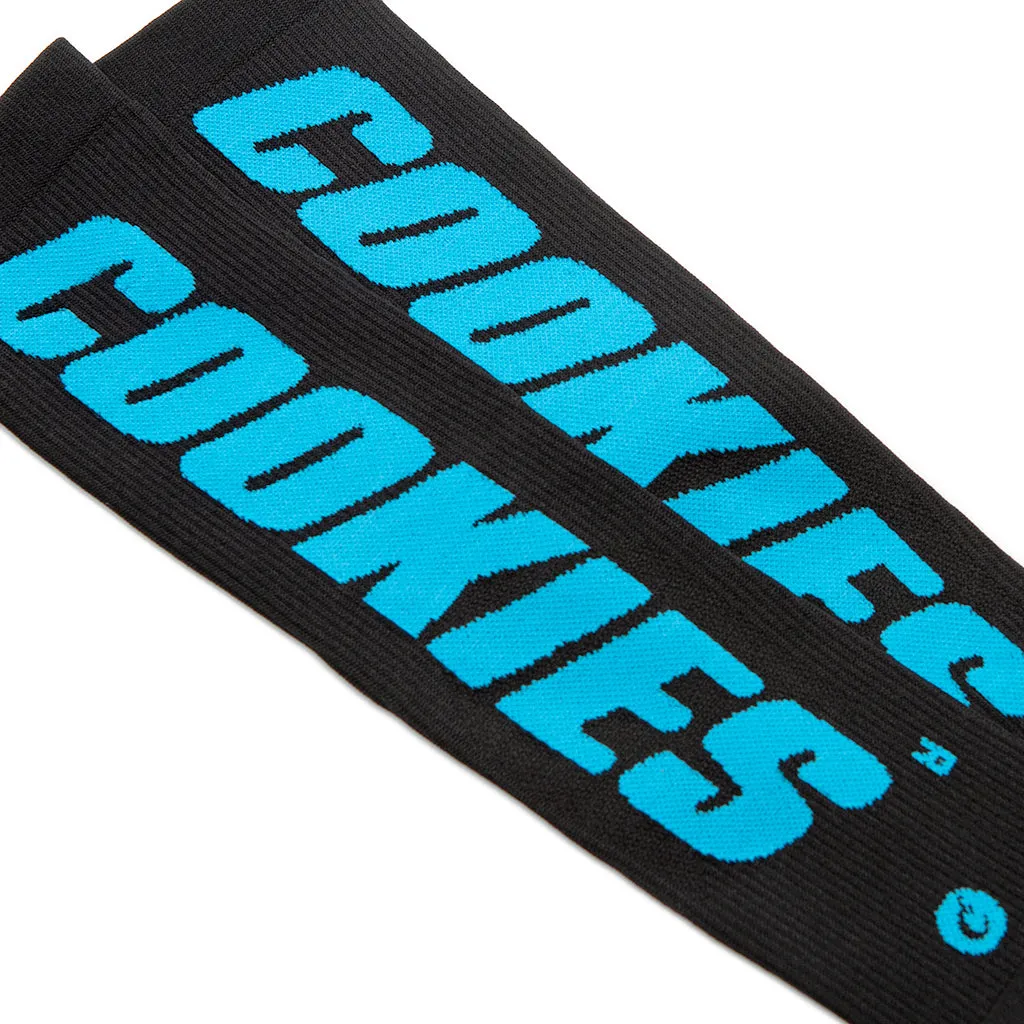 Cookies Performance Socks