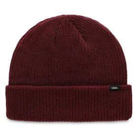 Core Basics Beanie - Port Royale