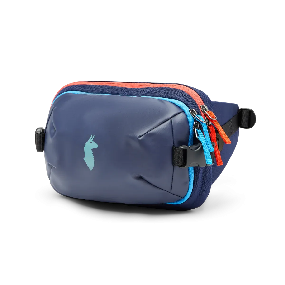 Cotopaxi Allpa X 4L Hip Pack, Style #AXH