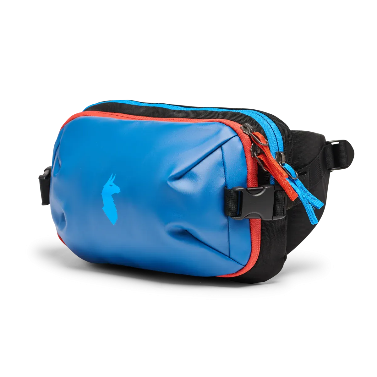 Cotopaxi Allpa X 4L Hip Pack, Style #AXH