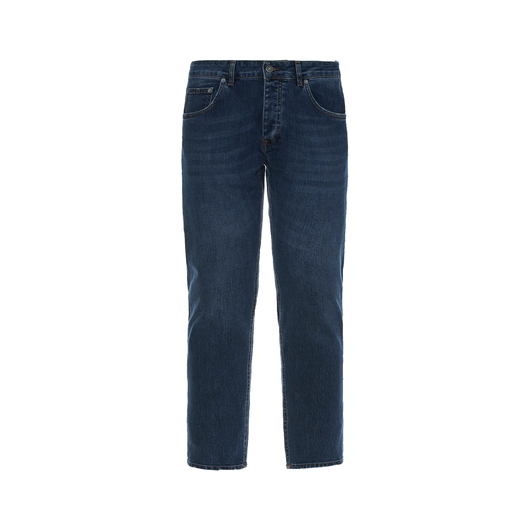 Davis Denim - Blue