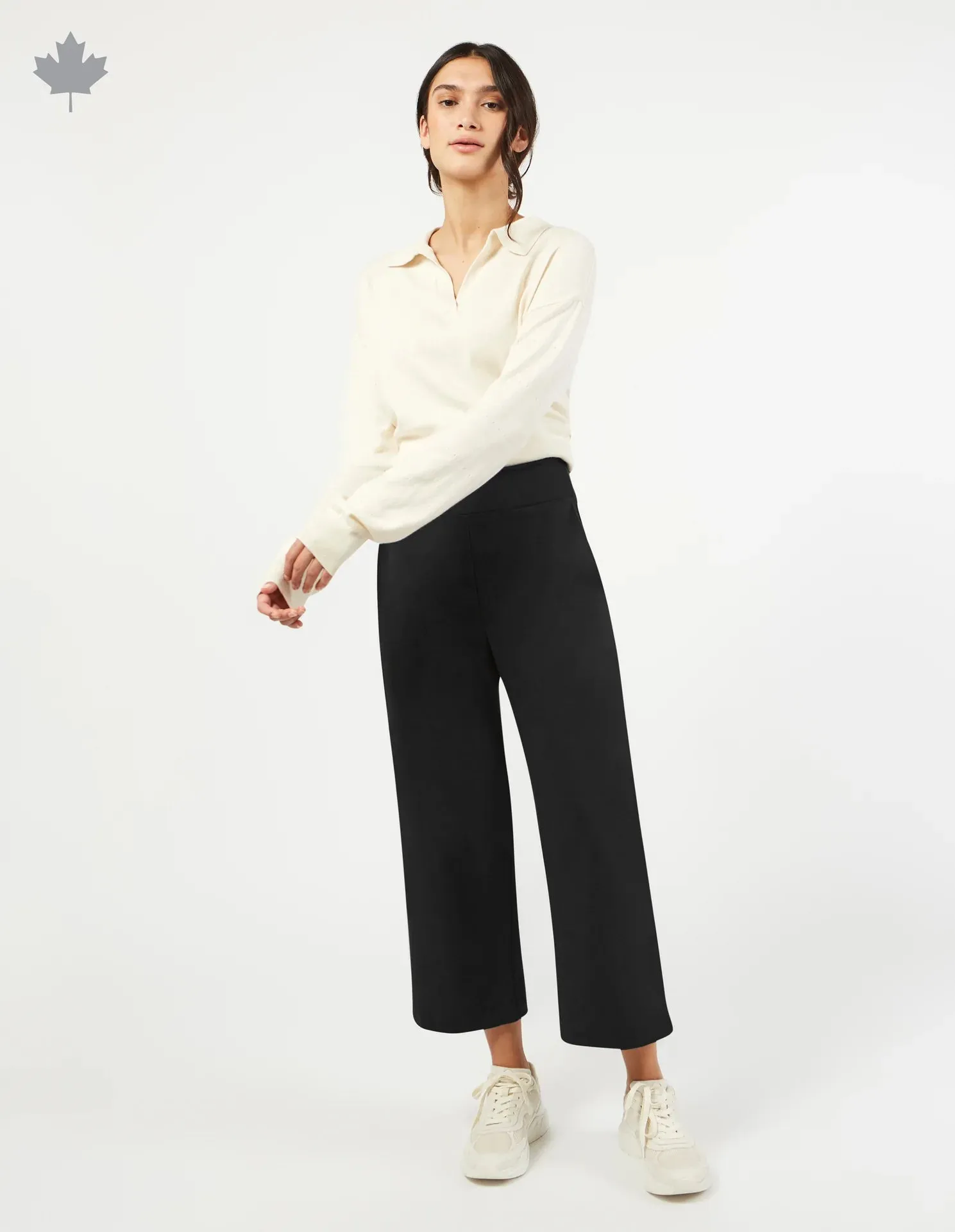 FIG Kilburn Pants