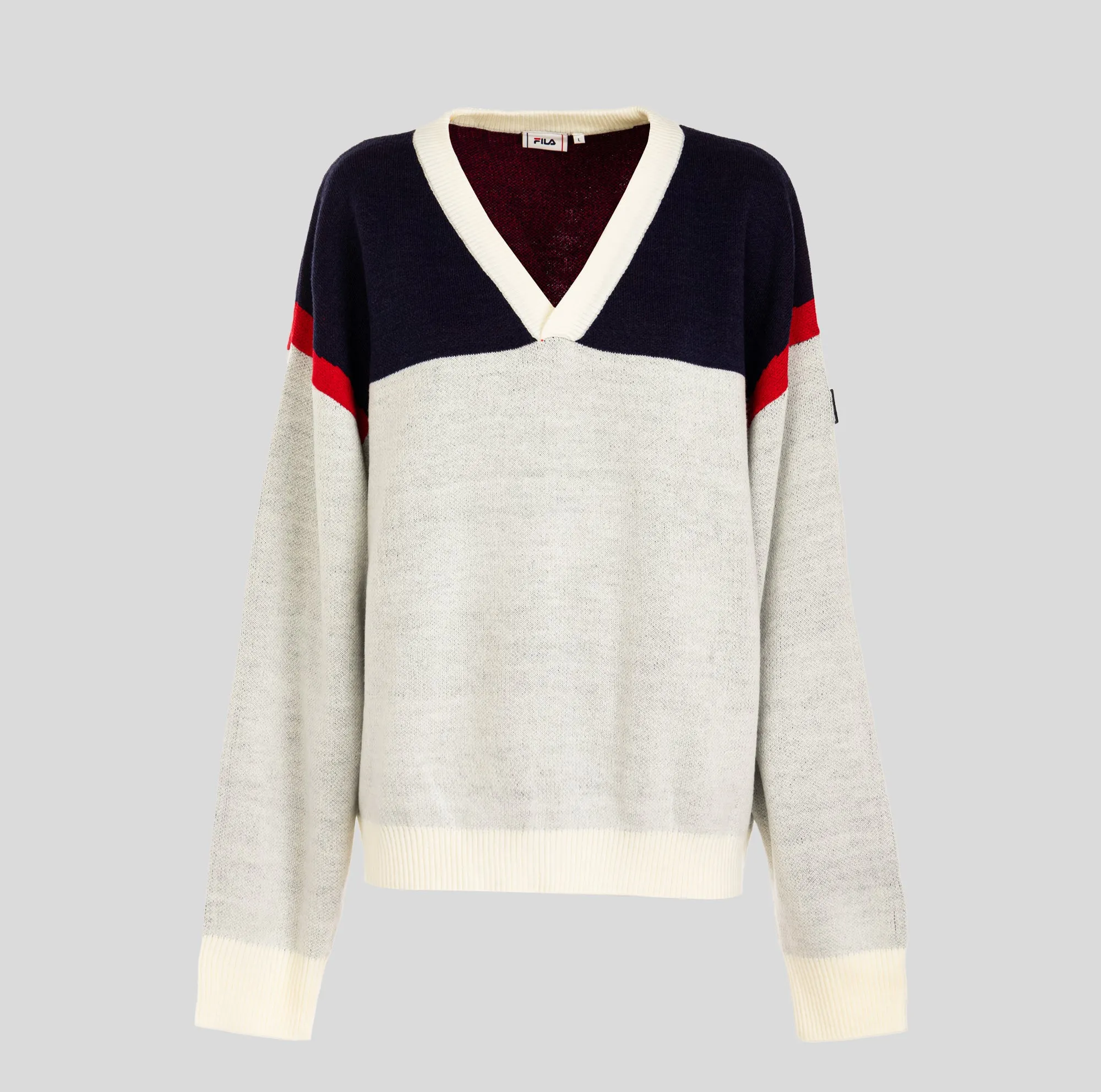 fila | maglione da donna