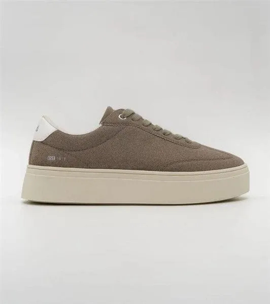 FILA VERITY SUEDE/PU