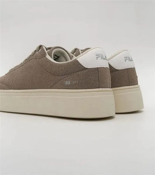 FILA VERITY SUEDE/PU