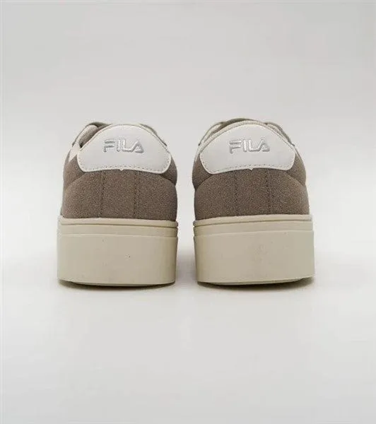 FILA VERITY SUEDE/PU