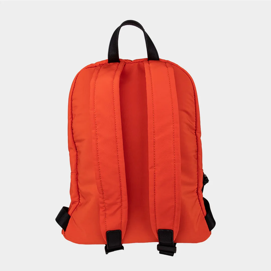 Finley Mochila Unisex