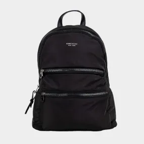 Finley Mochila Unisex