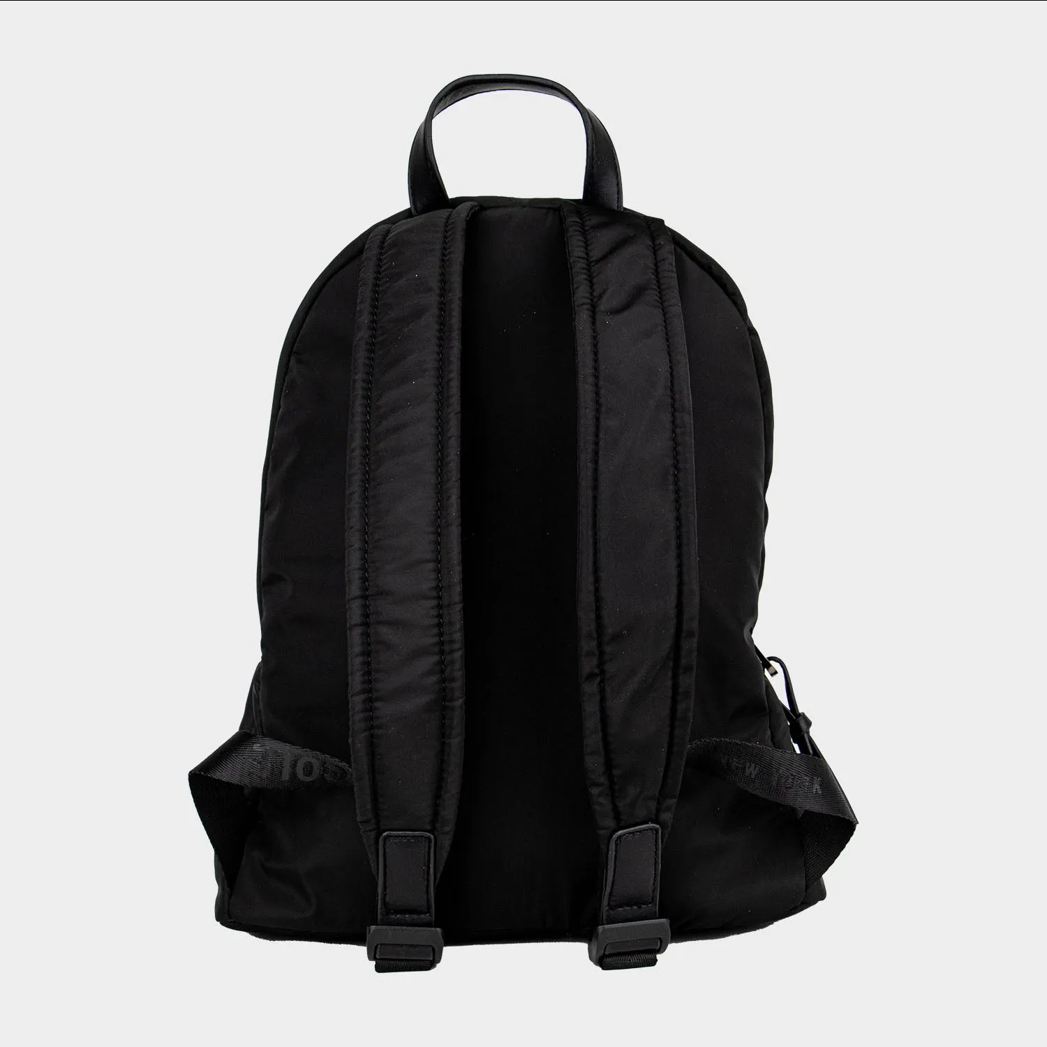 Finley Mochila Unisex