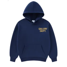 G- Dept Pullover