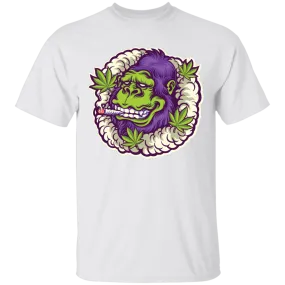 Greenrilla T-Shirt