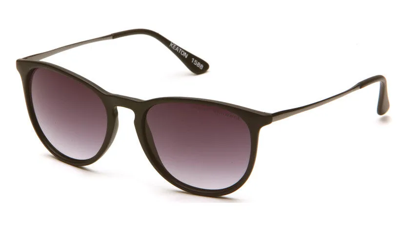 Keaton Polarized Sunglasses