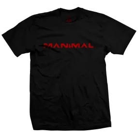 MANIMAL Premium Crew