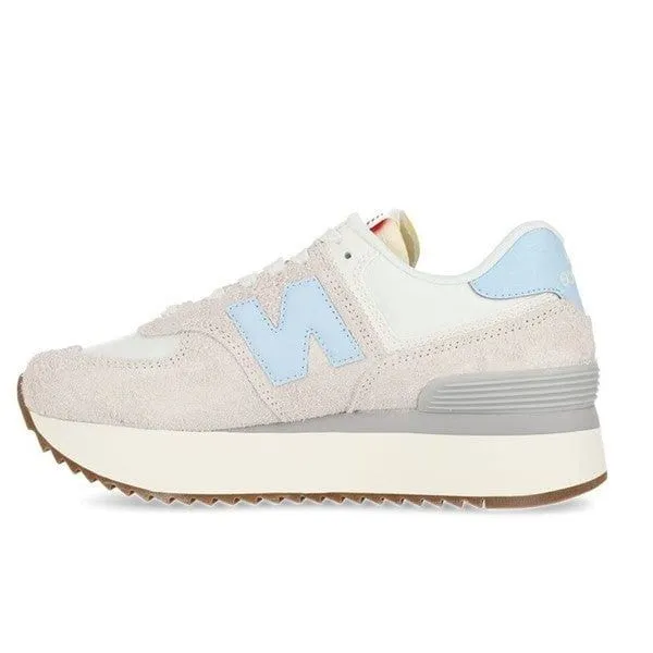 NEW BALANCE 574 MOONBEAM