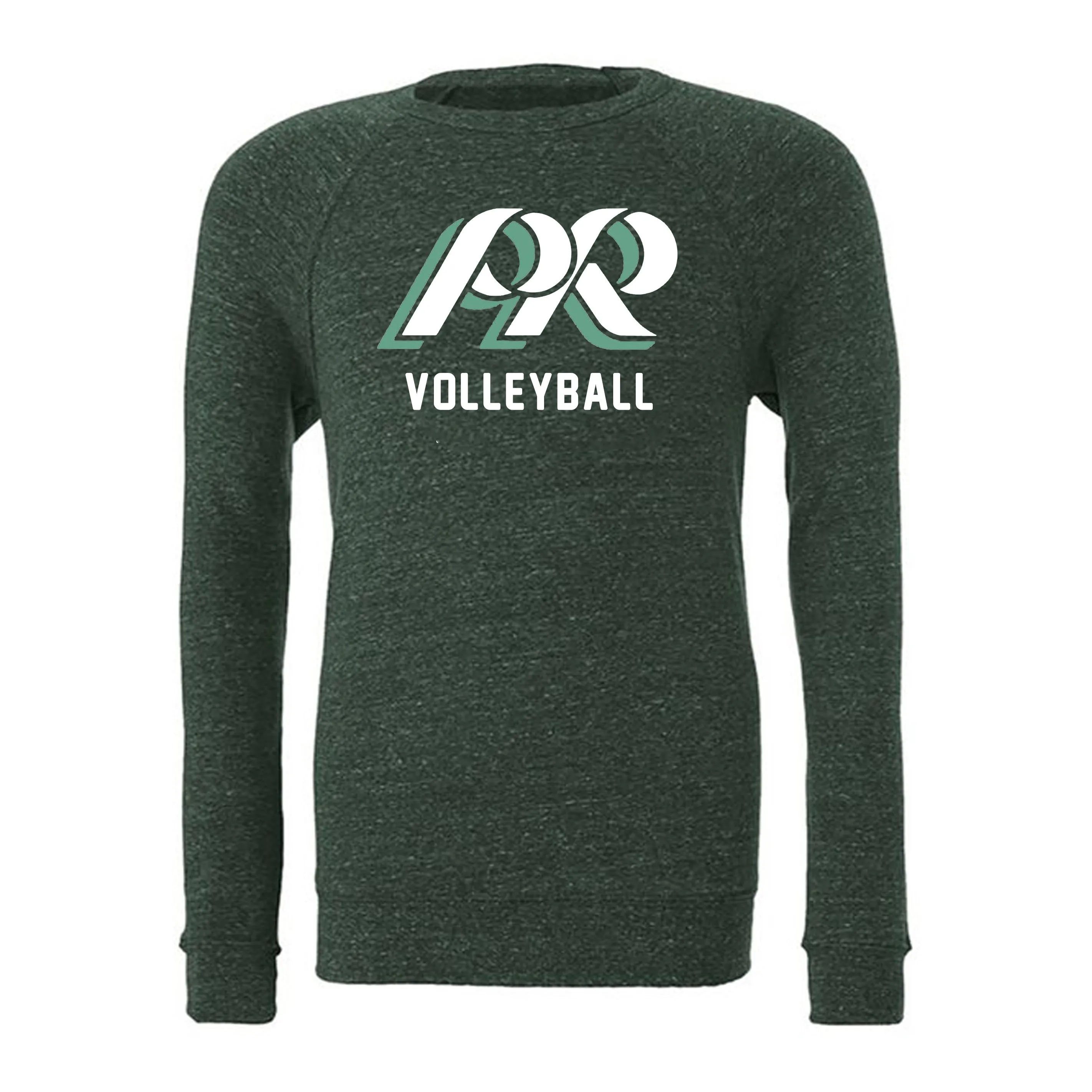 Pine Richland Logo Super Soft Sweatshirt Pullover