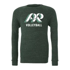 Pine Richland Logo Super Soft Sweatshirt Pullover