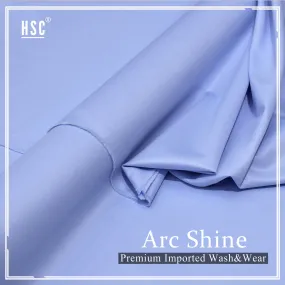 Premium Imported Wash&Wear - IT01