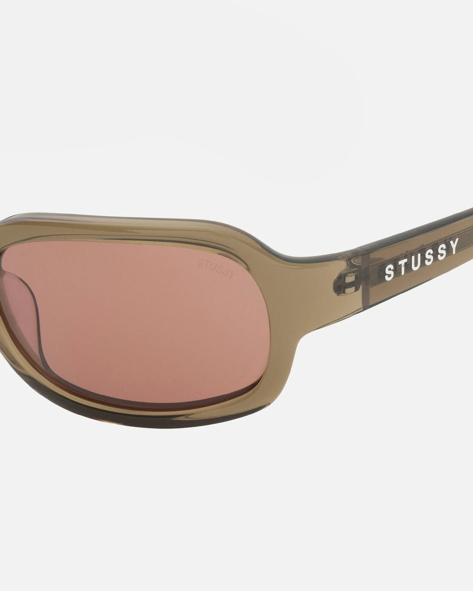 ROME SUNGLASSES