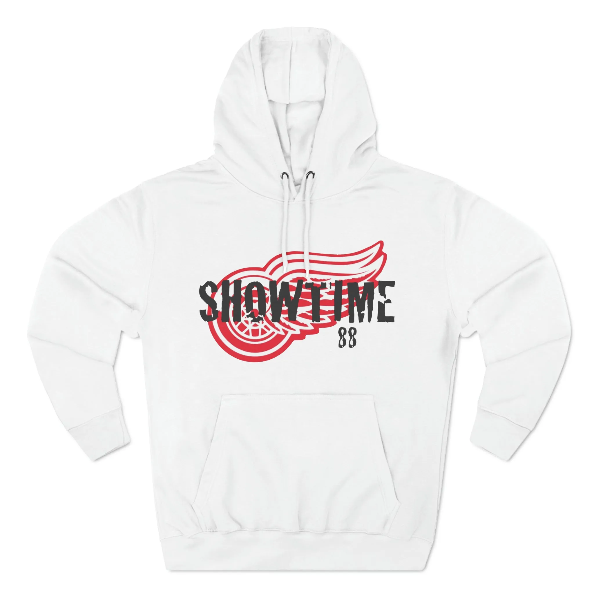 Showtime Hoodie