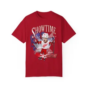 Showtime Tee