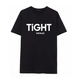 TiGHT HOLD TEE