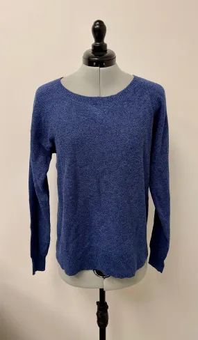 Women’s American Eagle Long Sleeve Sweater, Medium