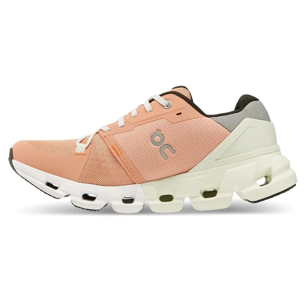 Women's Cloudflyer 4