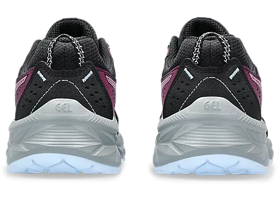 Women's Gel-Venture 9