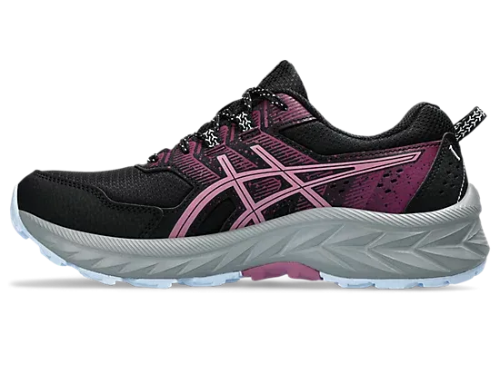 Women's Gel-Venture 9