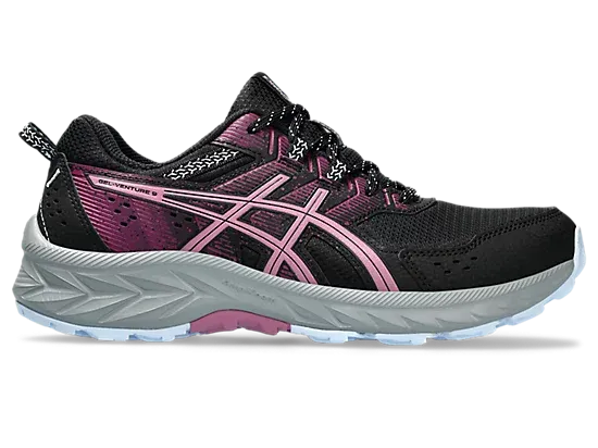 Women's Gel-Venture 9