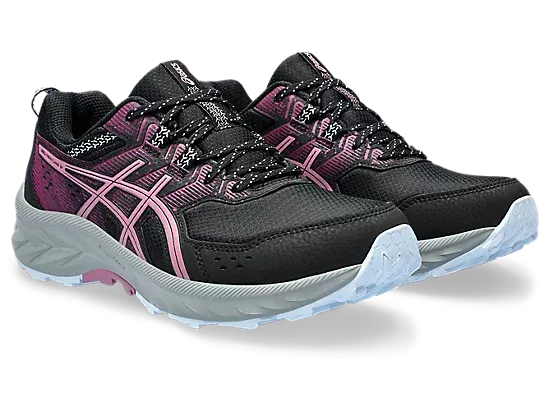 Women's Gel-Venture 9