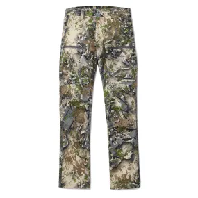 Womens Hardscrabble Pants