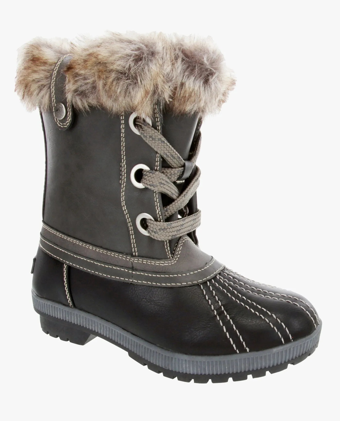 WOMENS MILLY WINTER BOOT