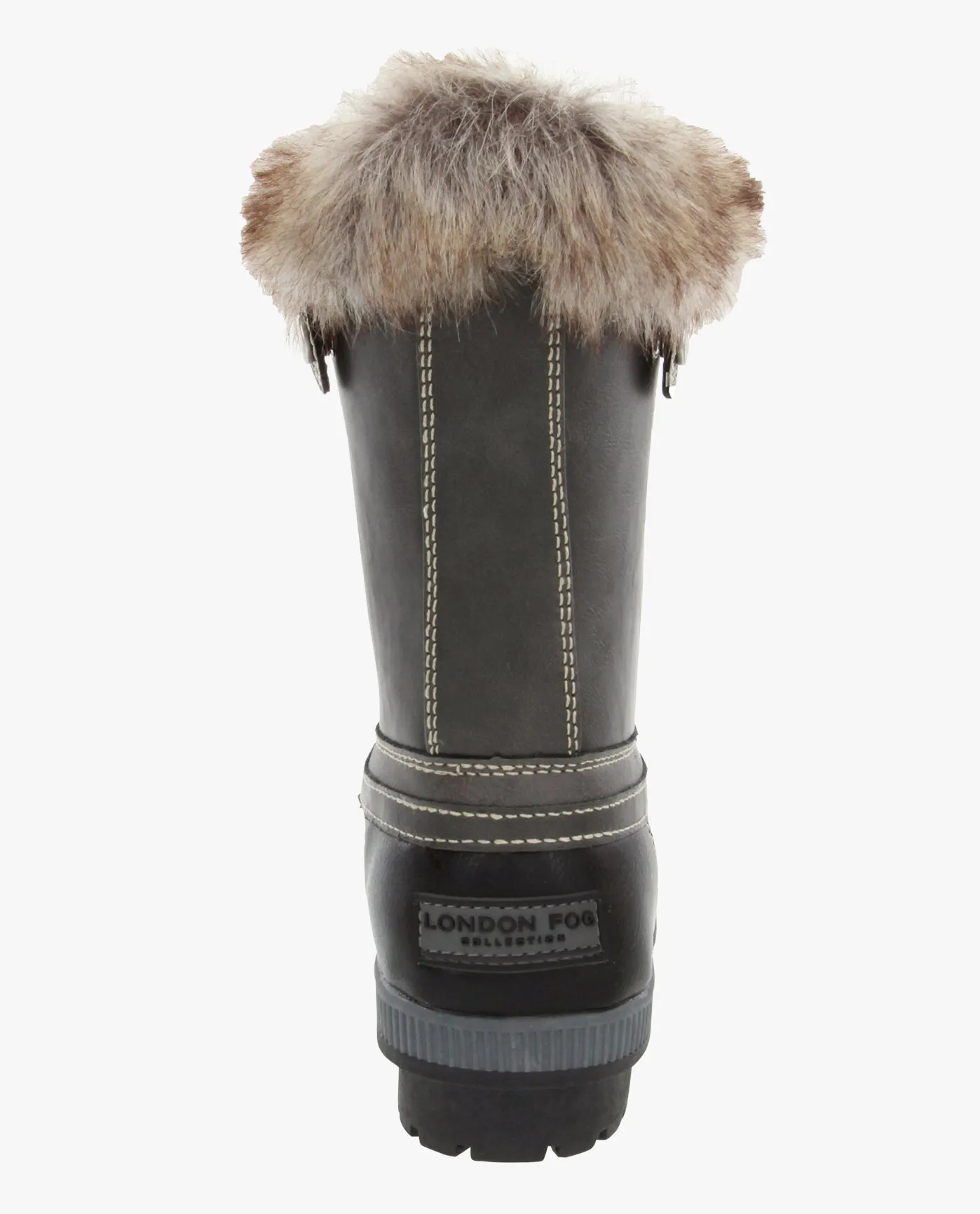 WOMENS MILLY WINTER BOOT