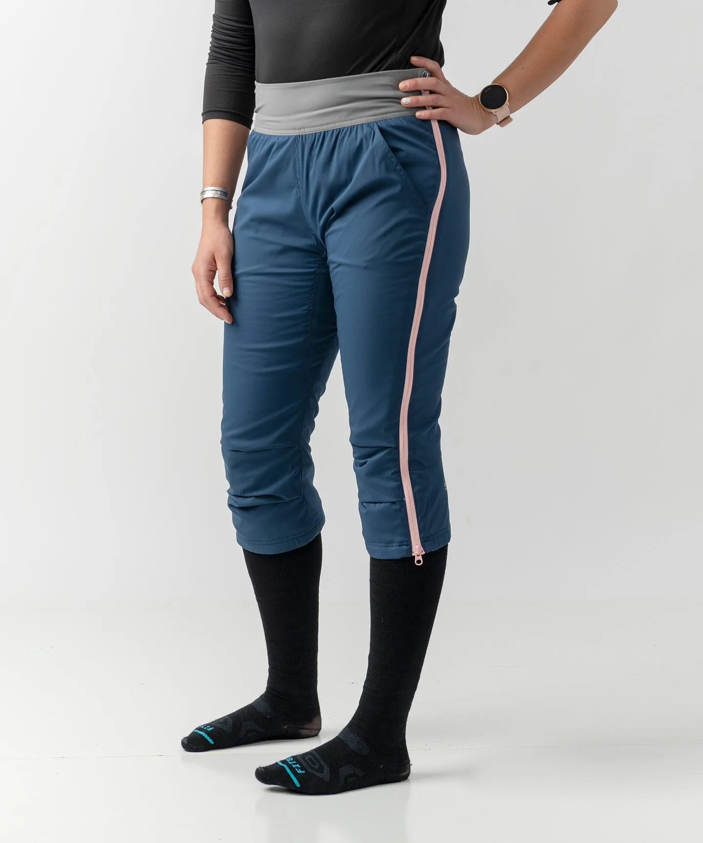 W's Alpha Insulator Pant